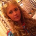 Маргарита Константинова