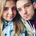 Максим Каменев