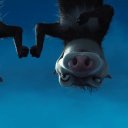 Леся Ишкова