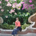 Диана Авдеева