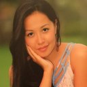 Камилла Исмаилханова