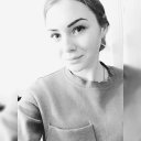 Лиза Кахнич