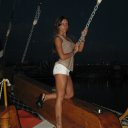 Ирина Соколова