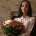 Екатерина Некрасова