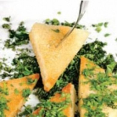 Стифадо из кролика - Шаг 5