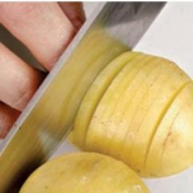 Стифадо из кролика - Шаг 6