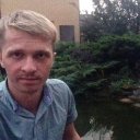 Ярослав Кубрак