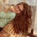 Анютка Кирюхина