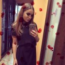 Юлия Нечаева