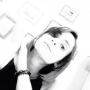 Ирина Царюченко