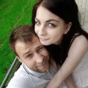 Дарья Фабрина