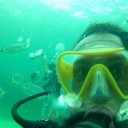 Андрей Ануфриев