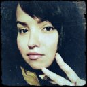 Ольга Лобода