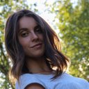 Виктория Доберчак