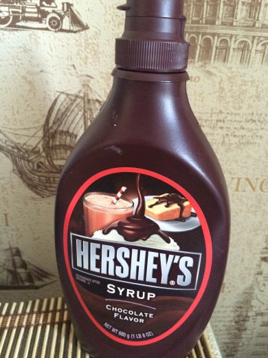 Чизкейк Нью- Йорк (настоящий/классический). - Шаг 13