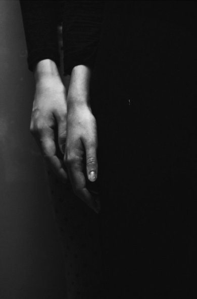 Месяц знакомства, что дальше?