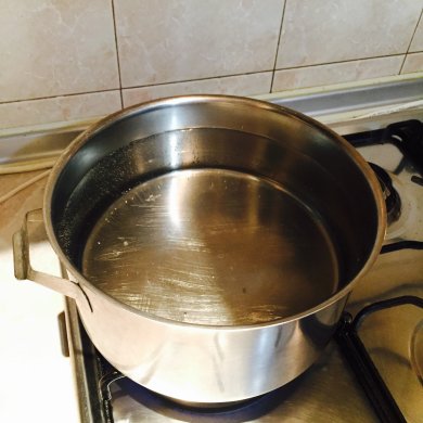 Суп Капустняк 🍵🍽 - Шаг 2
