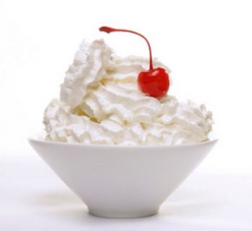 Купить Сливки Для Торта В Баллончике