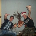 Дмитрий Васильев