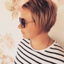 Юлия Тавкинь