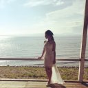 Яна Ульянова