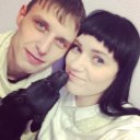 Наталья Бабаева