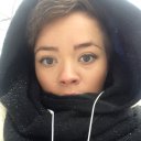 Ксюша Гулкина