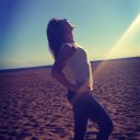 Марфа Иванова