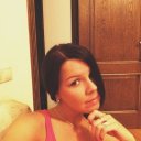 Аня Арутюнян