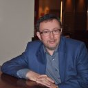 Роман Левин Роман Левин