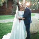 Даниила Панова