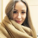 Ольга Ольга