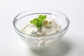 Соус *Тартар*