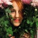 Татьяна Реутова