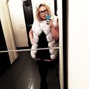 Маша Фил