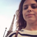 Юля Данович