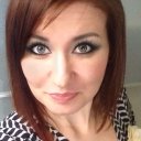 Екатерина Сахарова