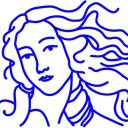 Мария Бальмонт