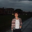 Татьяна Марченко