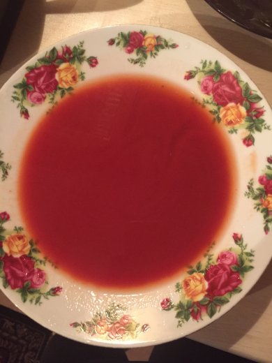 Мясо с картошкой - Шаг 3