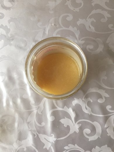 Сгущенка домашняя - Шаг 5