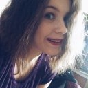 Юлия Скрипай