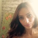 Маргарита Бабаян