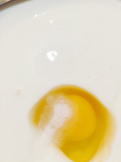 Хачапури на сковороде 😋👍 - Шаг 7