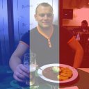 Юрий Егошин