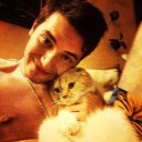 Никита Кичигин