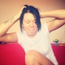 Тори Виктория