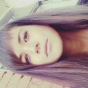 Елена Кудашкина