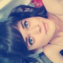 Елена Кудашкина