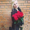 Софья Гонтарь